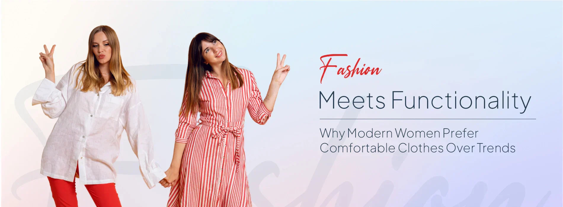 Fashion & Function: Why Comfy Shorts for Women Beat Trends in 2025