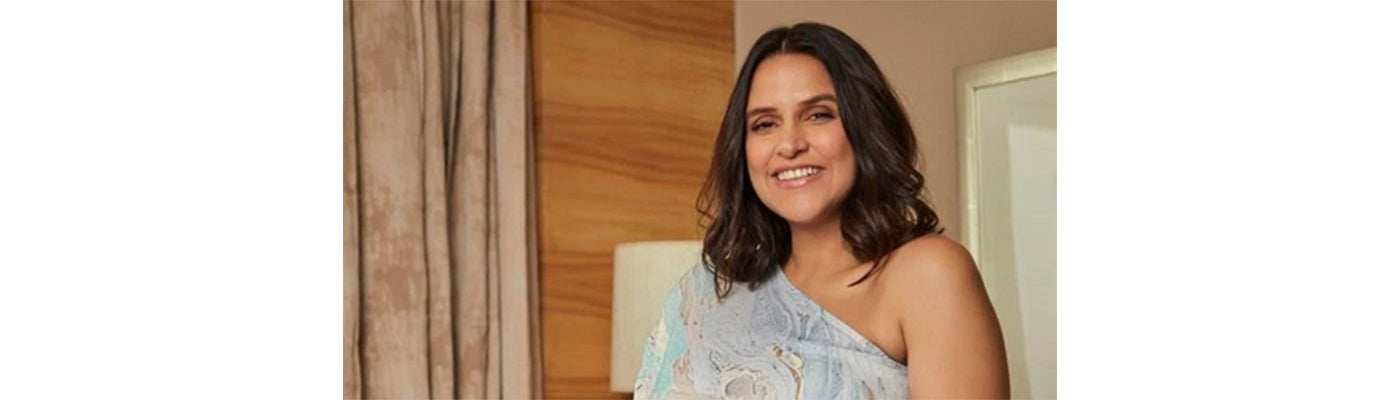 Maternity fashion trends that you should know