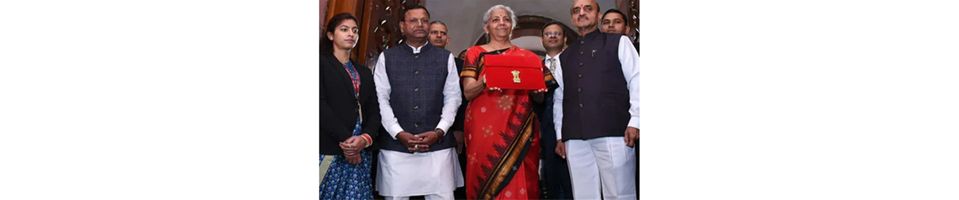 Budget 2023-24: Thrust on ELS cotton to reduce India's imports