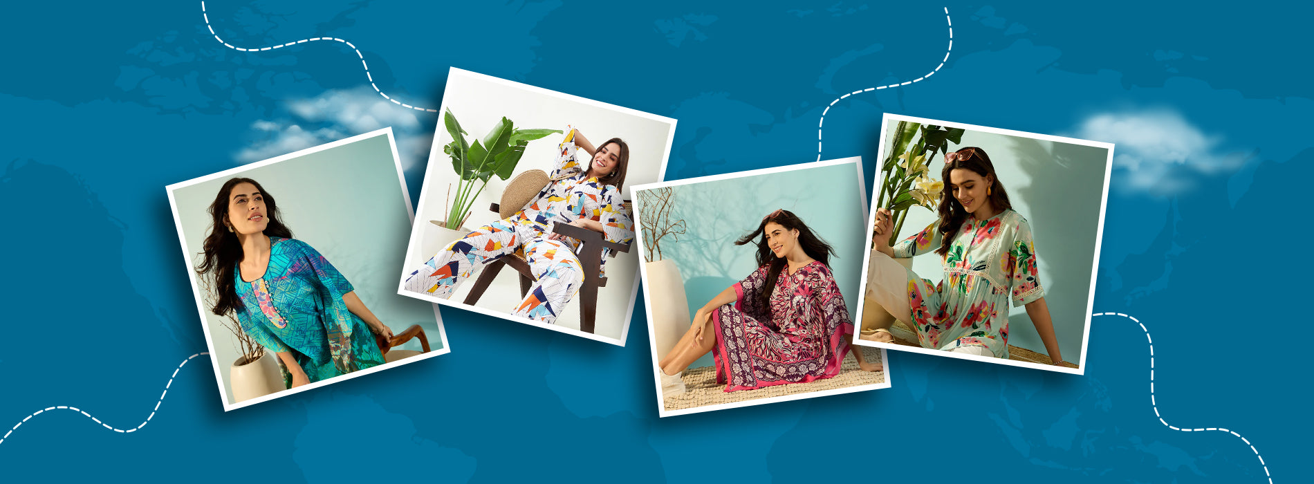 Unwrap Comfort & Style: The Perfect Travel Wrap for Your Next Adventure