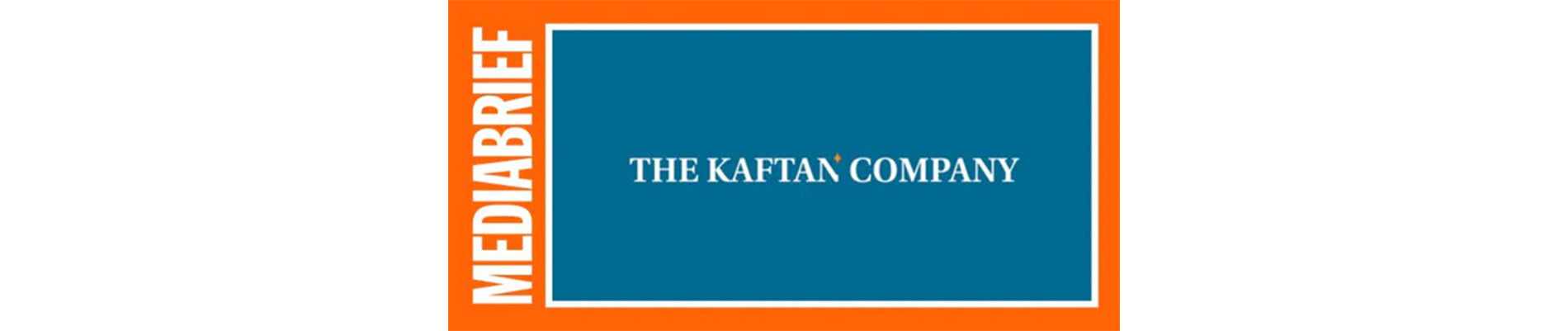 The Kaftan Company (TKC) unveils ICC World Cup Kaftan and dress for women