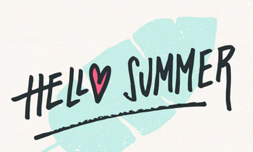 Why Kaftans are a must have in your wardrobe this summer