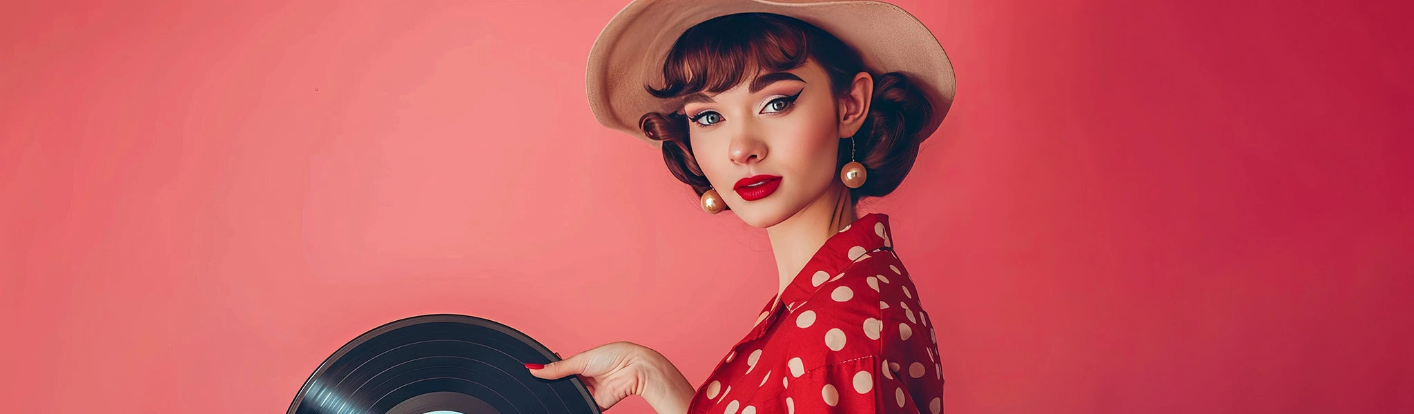 Vintage Vibes: How to Rock Retro Fashion Trends Today