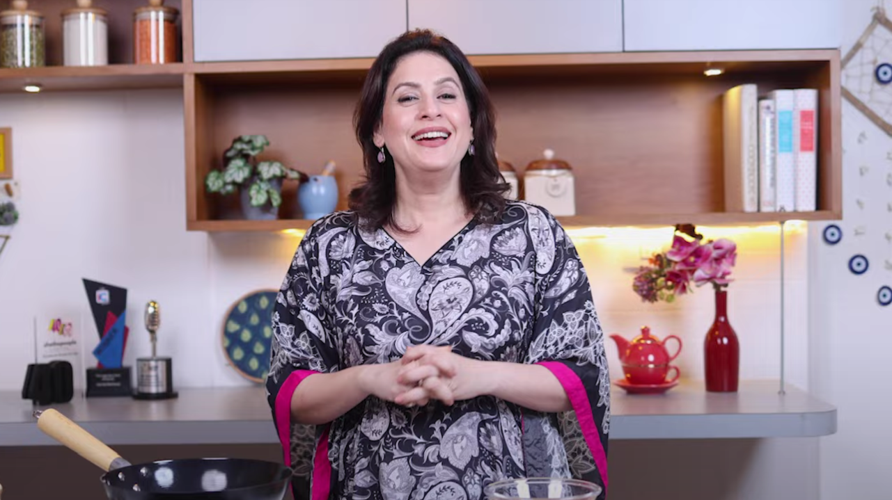 Instagram Reels & YouTube