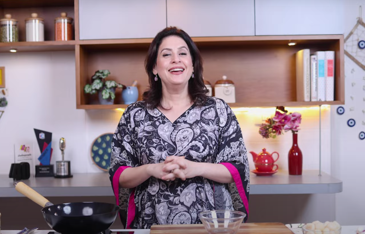 Instagram Reels & YouTube