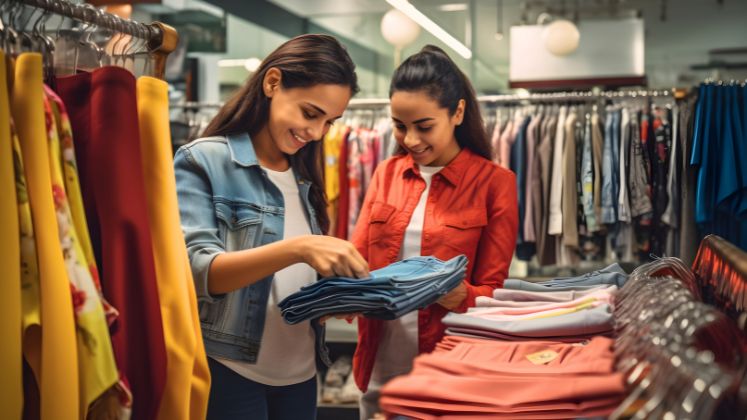 India has its limitations