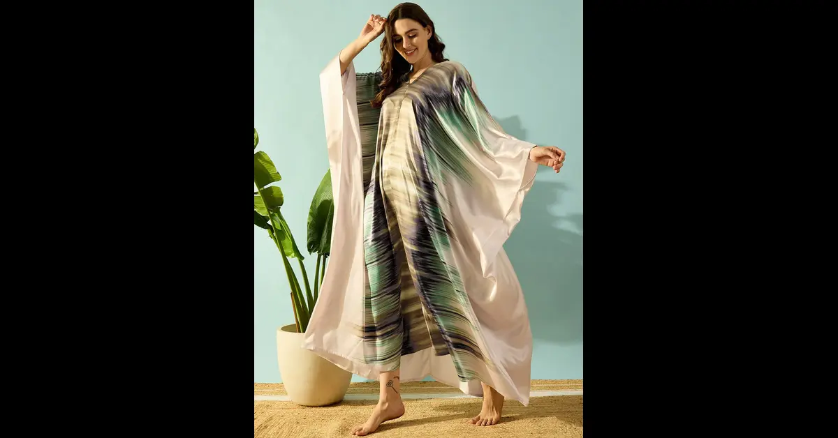 Relax in style: Must-have loungewear for women for this season