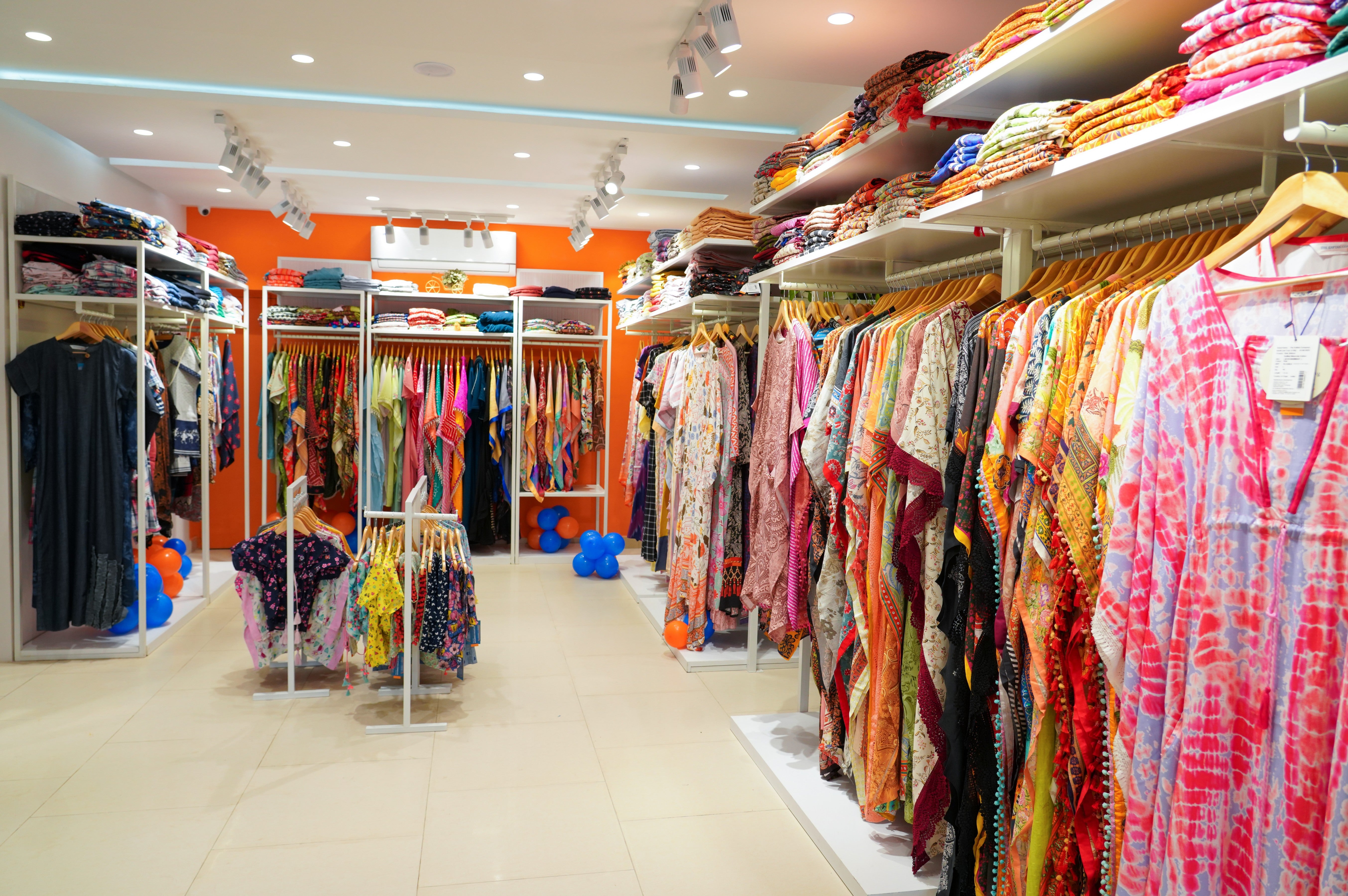 TKC inaugurates maiden physical store in Hyderabad