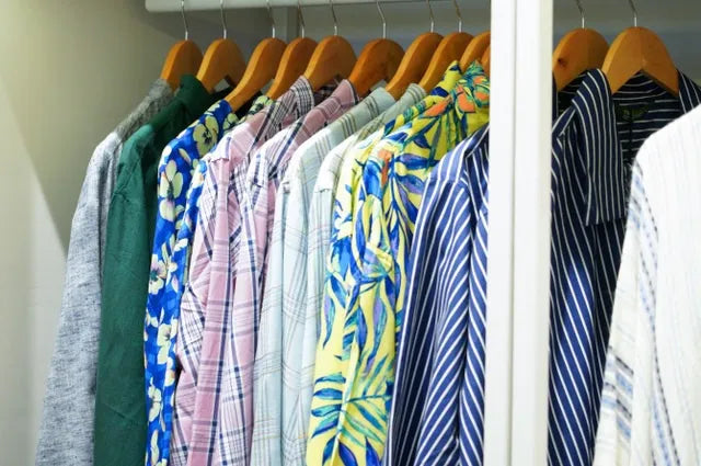 The Kaftan Company launches first Offline Store in Hyd