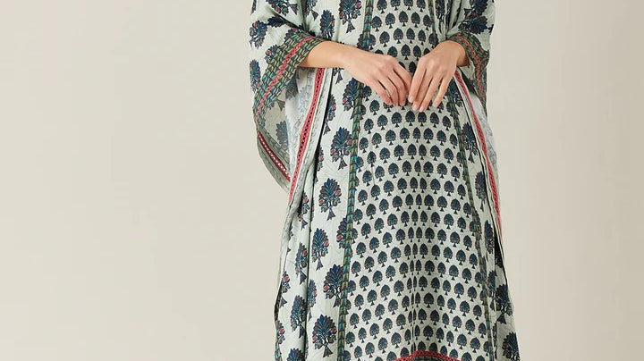 Rakshabandhan 2024: Celebrate Raksha Bandhan with These Heartfelt Gifts