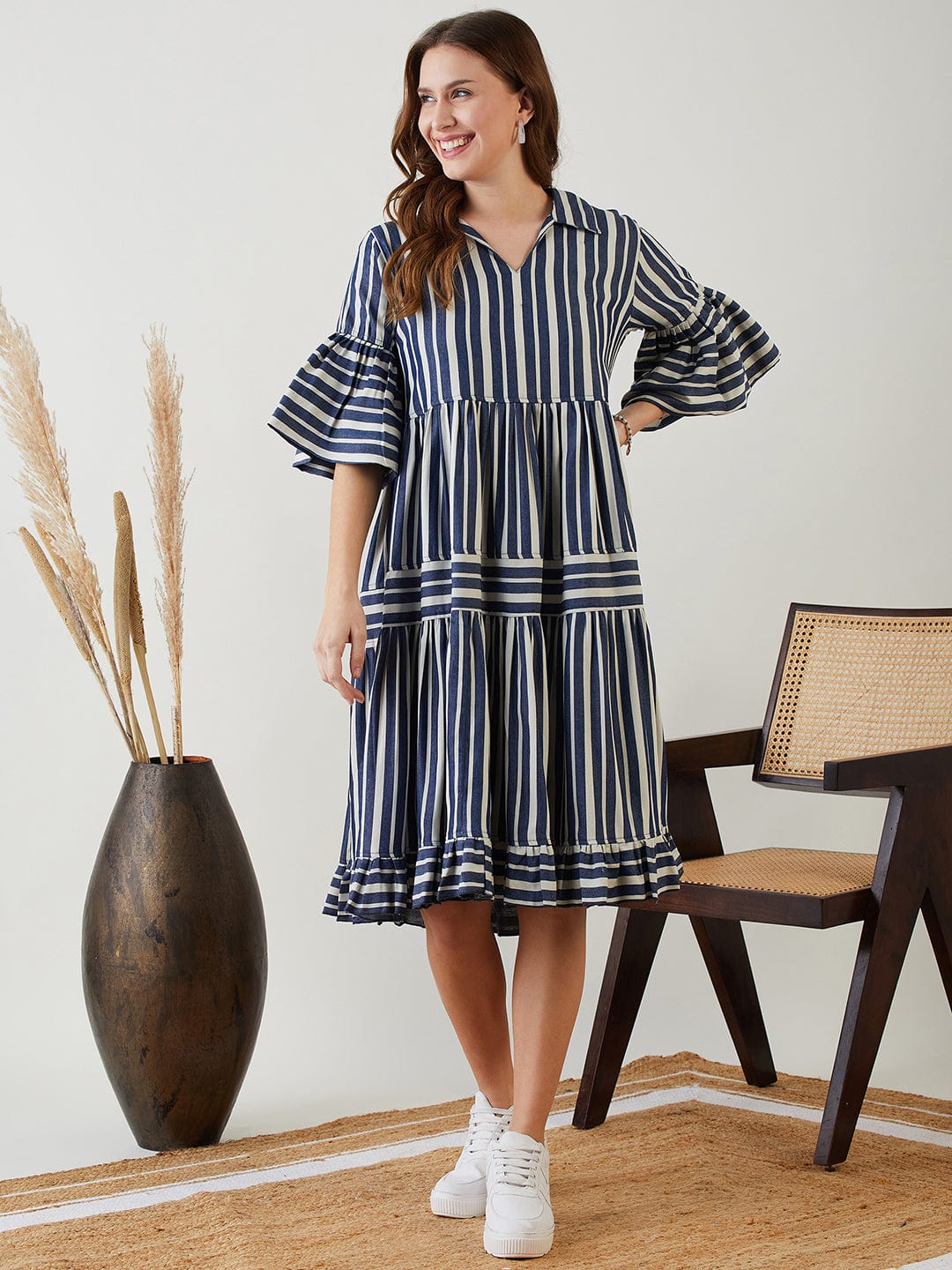 the-kaftan-company-dresses-