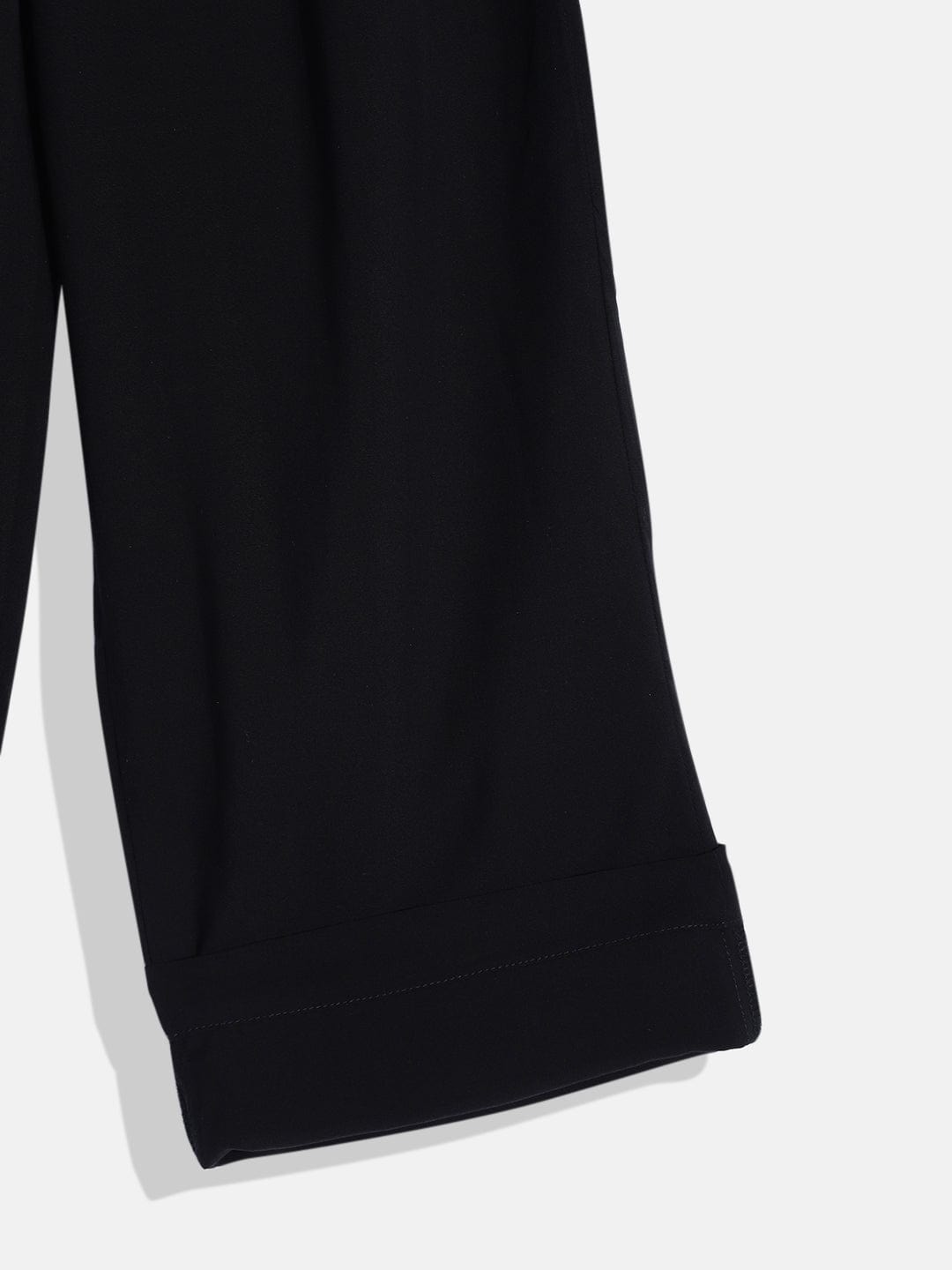 The Kaftan Company Pyjama Set Girls Cute Yellow Conversational Kaftan Pyjama Set