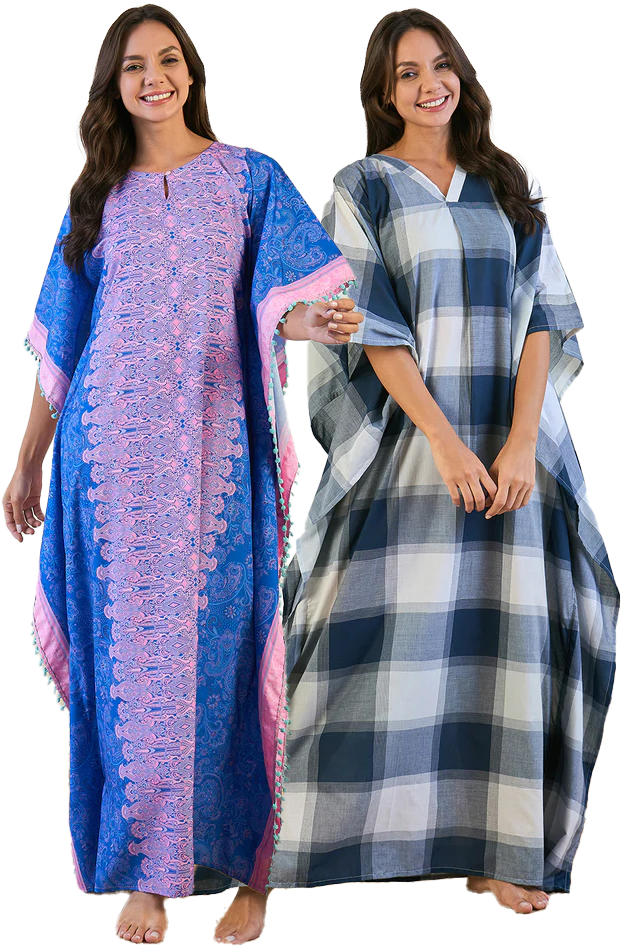 affiliate feature image