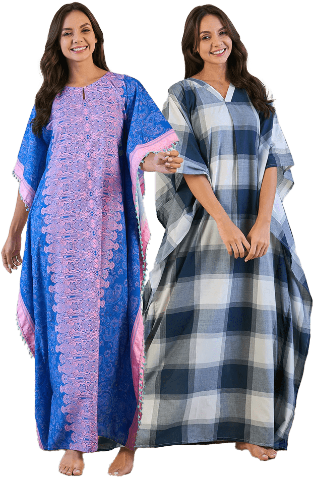 affiliate feature image