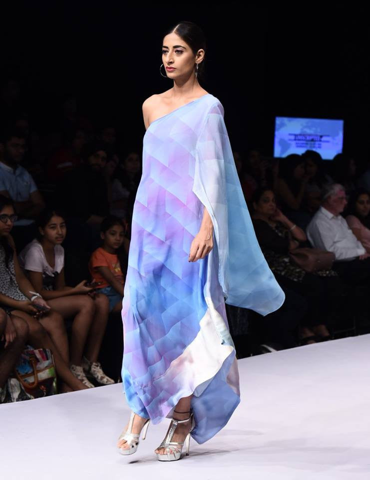 Kaftan It Your Way