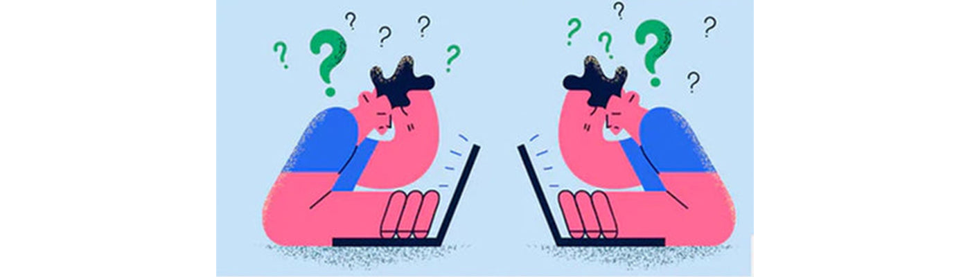 Blood, sweat, and tears: what it takes to build a bootstrapped startup