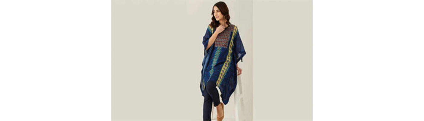 THE KAFTAN COMPANY BUCKS ECONOMIC RECESSION BY GROWING 200% IN THE LAST 2 YEARS