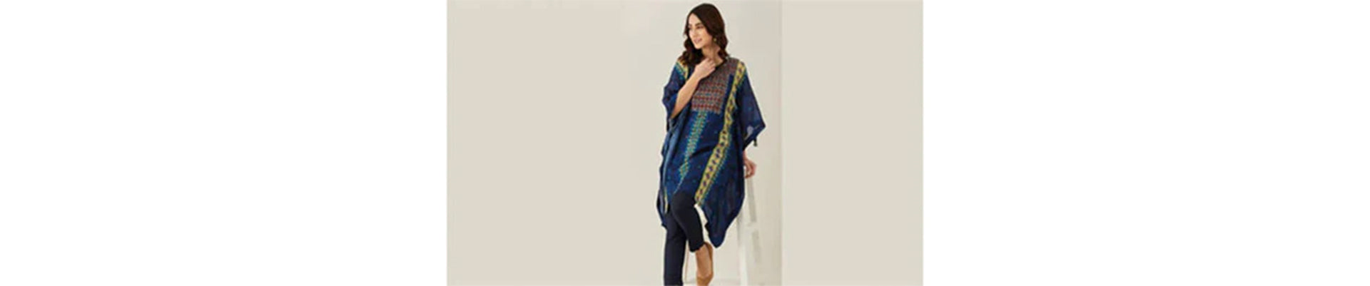 THE KAFTAN COMPANY BUCKS ECONOMIC RECESSION BY GROWING 200% IN THE LAST 2 YEARS