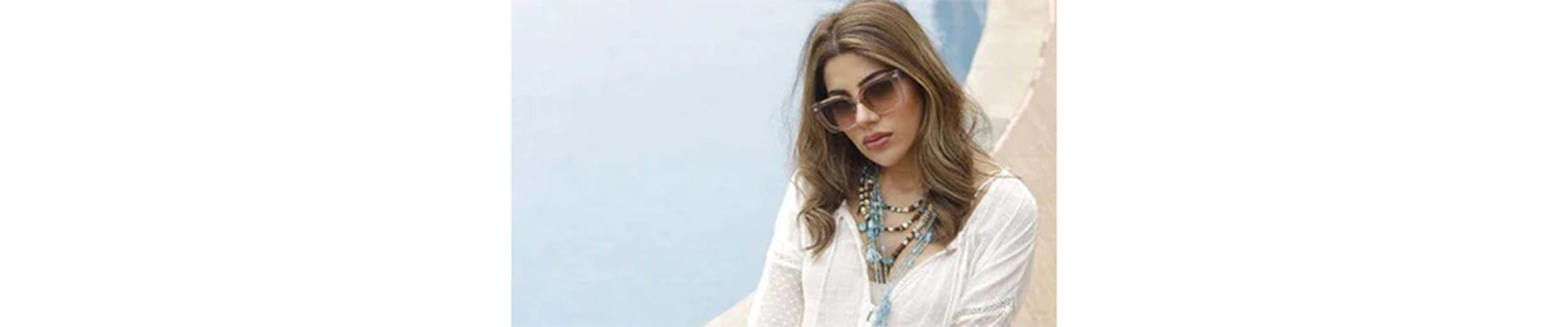 The Woman Who Is Redefining Comfortable Fashion
