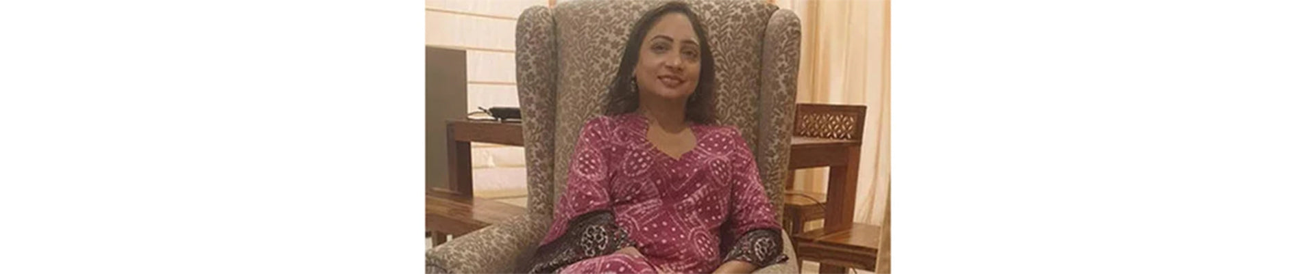The Kaftan: Company that's created niche biz & more