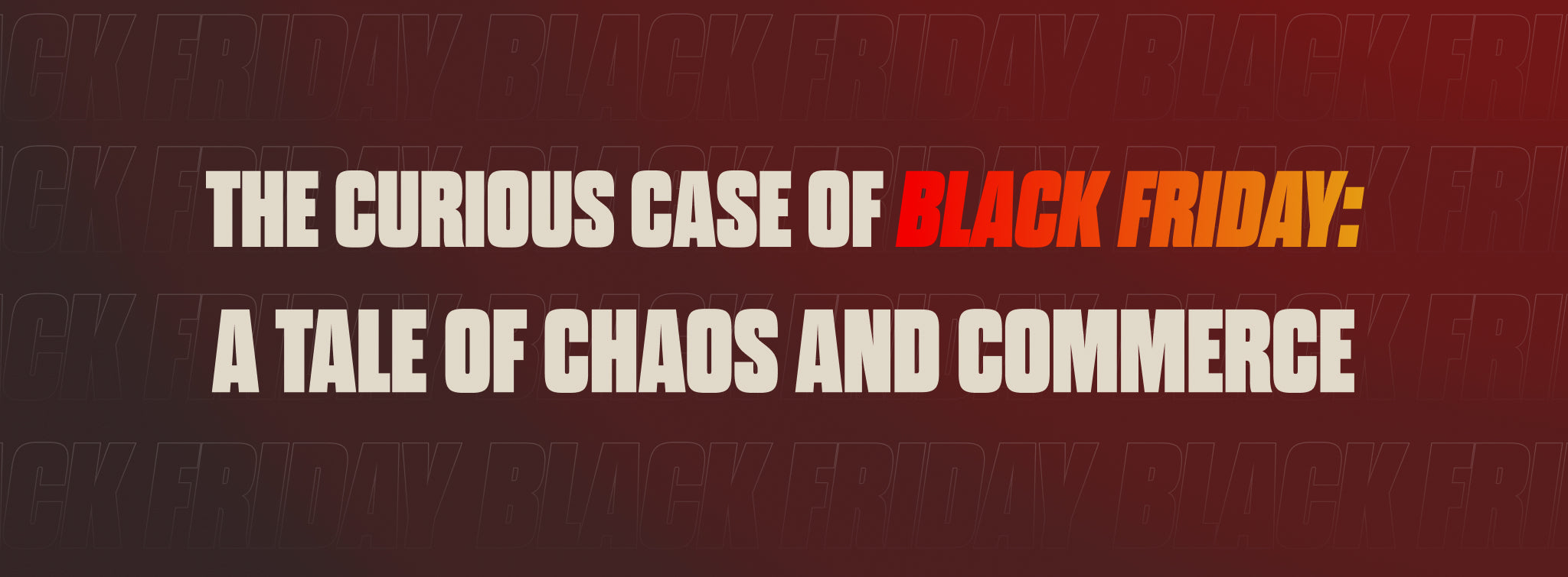 Black_Friday_Sale