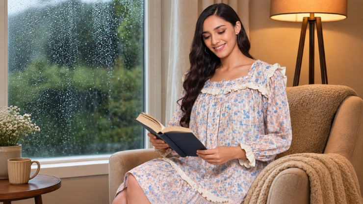 The Kaftan Company Marks Decade With Global Expansion Plans