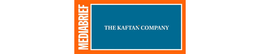 The Kaftan Company (TKC) unveils ICC World Cup Kaftan and dress for women