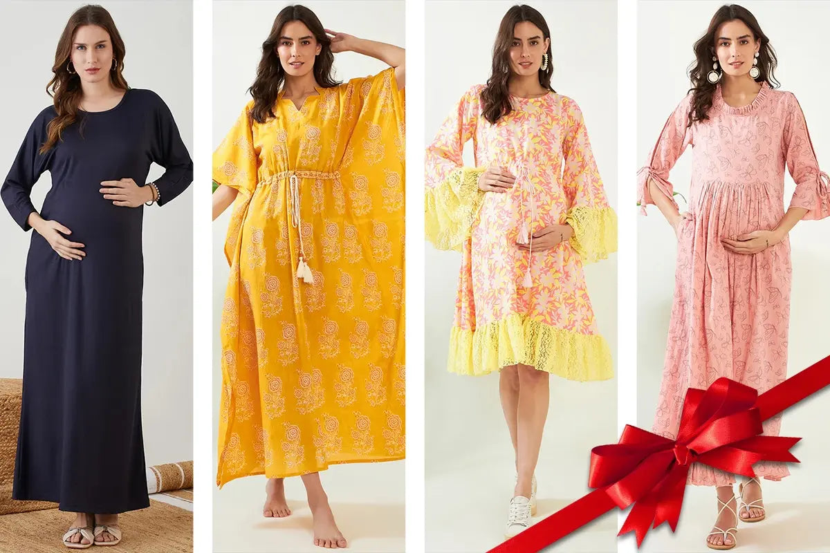 MOTHER’S DAY GIFT GUIDE 2024: THINGS WHICH YOU CAN GIFT ON THIS MOTHER'S DAY