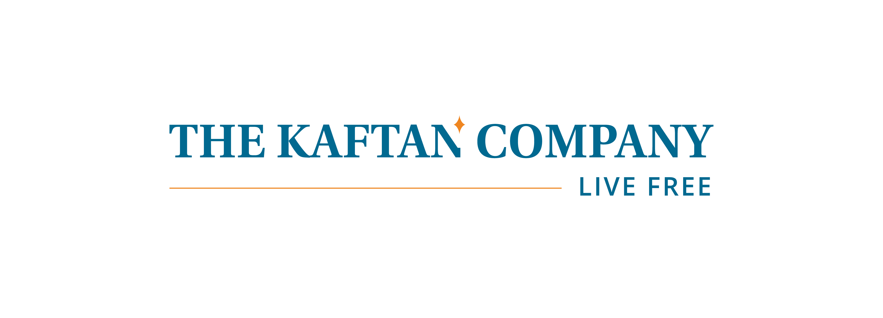 EXPERIENCE THE ‘KAFTAN’ JOURNEY WITH PRAKRUTI GUPTA RAO