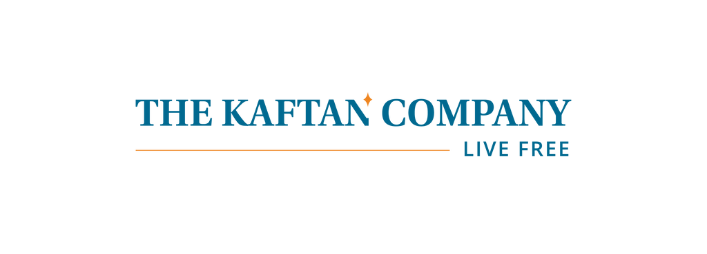 EXPERIENCE THE ‘KAFTAN’ JOURNEY WITH PRAKRUTI GUPTA RAO