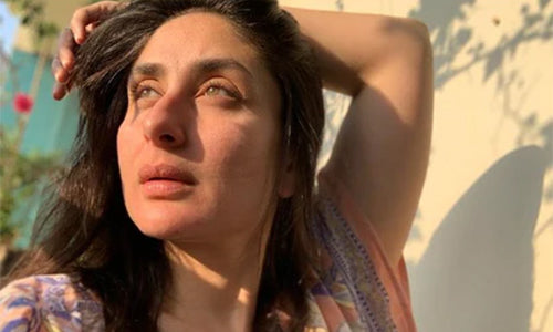 Why did most Bollywood celebrity moms add Kaftans into their wardrobe this summer?