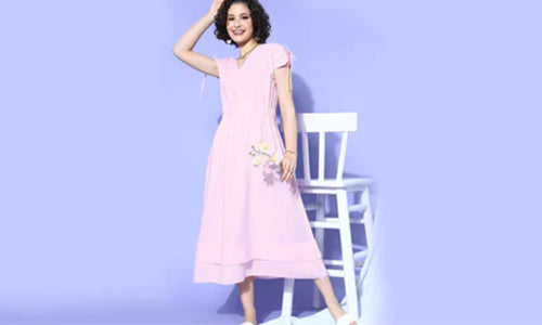 Comfortable Valentine’s Day Outfits That Still Look Amazing!