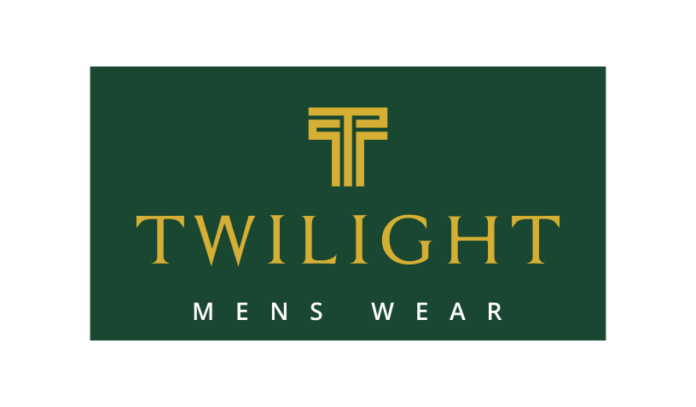 The Kaftan Company Launches Kaftans for Men in their exclusive Twilight Men’s Lounge Wear Collection.