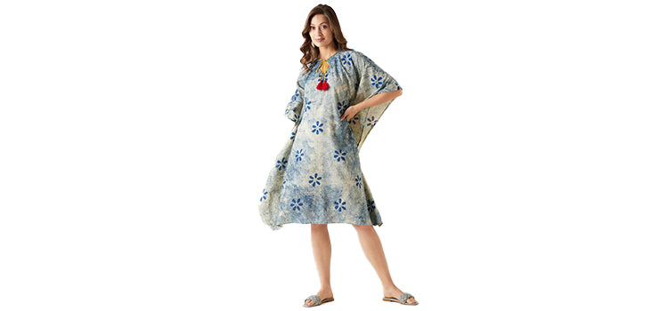 5 Kaftan Mother’s Day Gifts 2023 for the Most Significant Person in Your Life