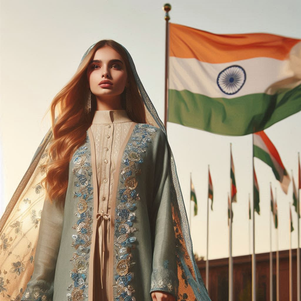 Republic Day Flash Sale