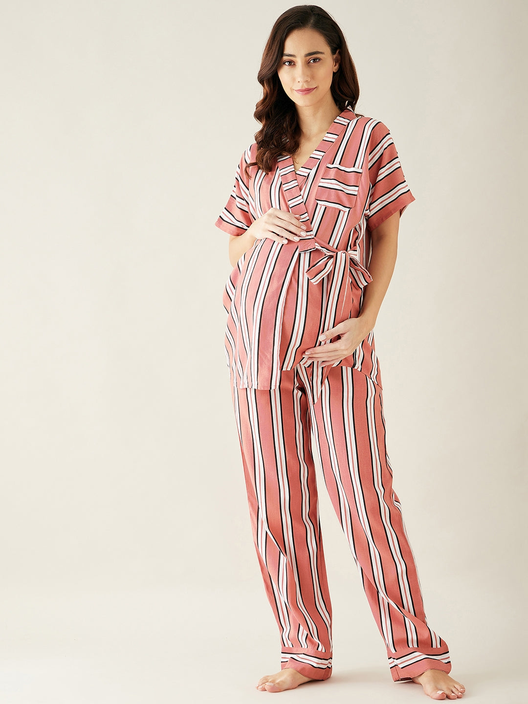 Best selling products