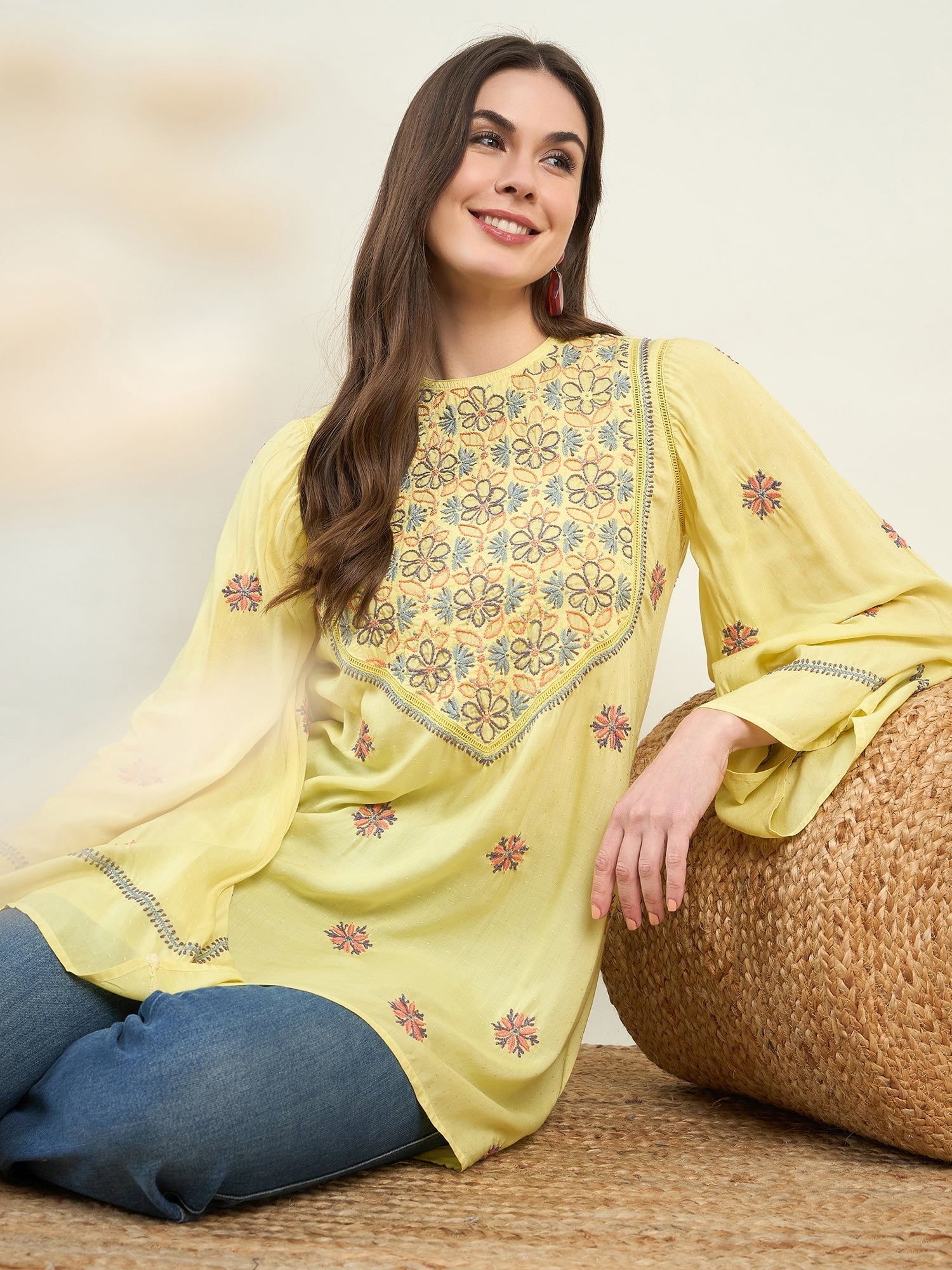 Republic Day Sale 26-26-26