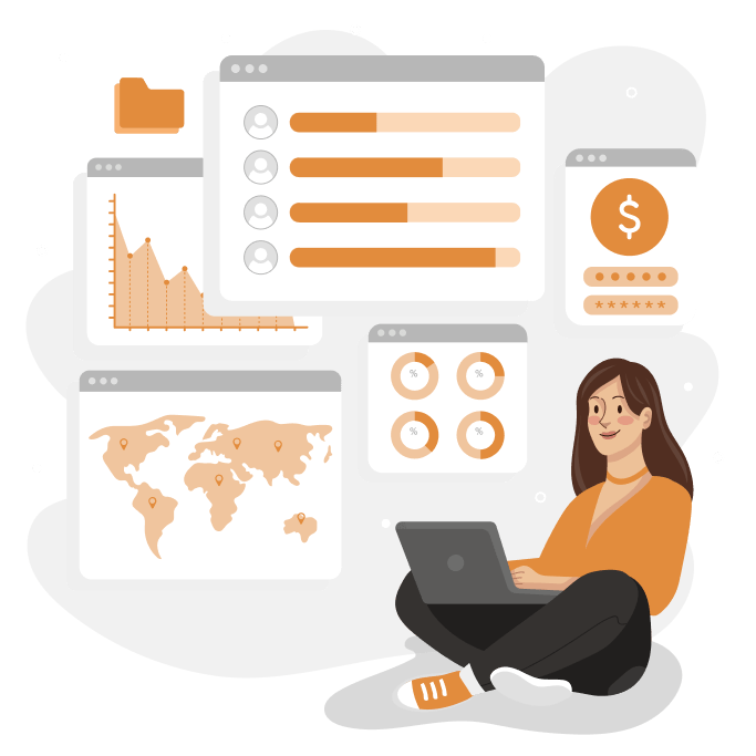 affiliate feature image