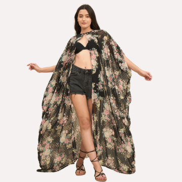 Cover-Ups