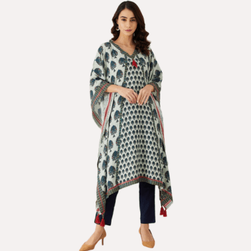 Kurtas