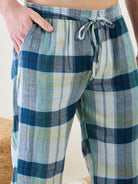 Stylish lounge pants for men 