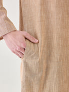 Classy Mens pathani kurta