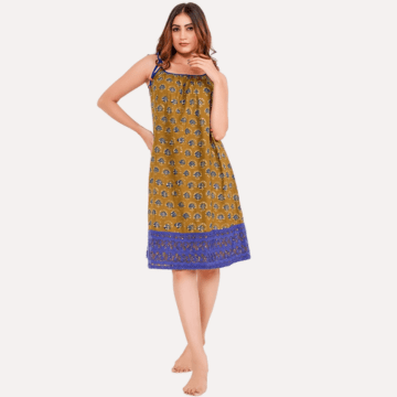Negligees