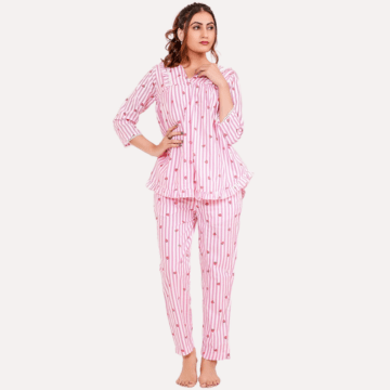Night Suits