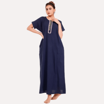 Nightdress