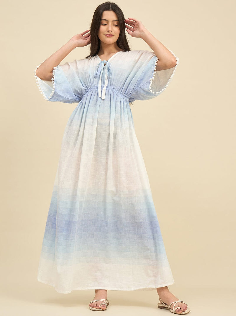 princess polly baby blue dress Buy Elegant & Comfortable Beach Wear, Resort Wear For Women