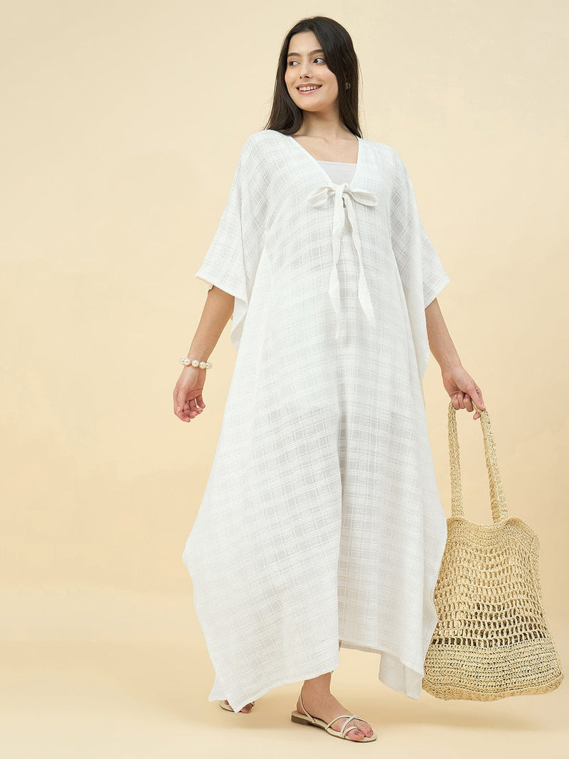 Buy Elegant & Comfortable Beach Wear, Resort Wear For Women - The Kaftan Company Buy Elegant & Comfortable Beach Wear, Resort Wear For Women - The Kaftan Company