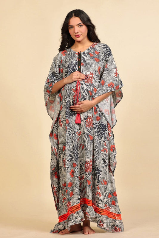 Shabnam Tanwar