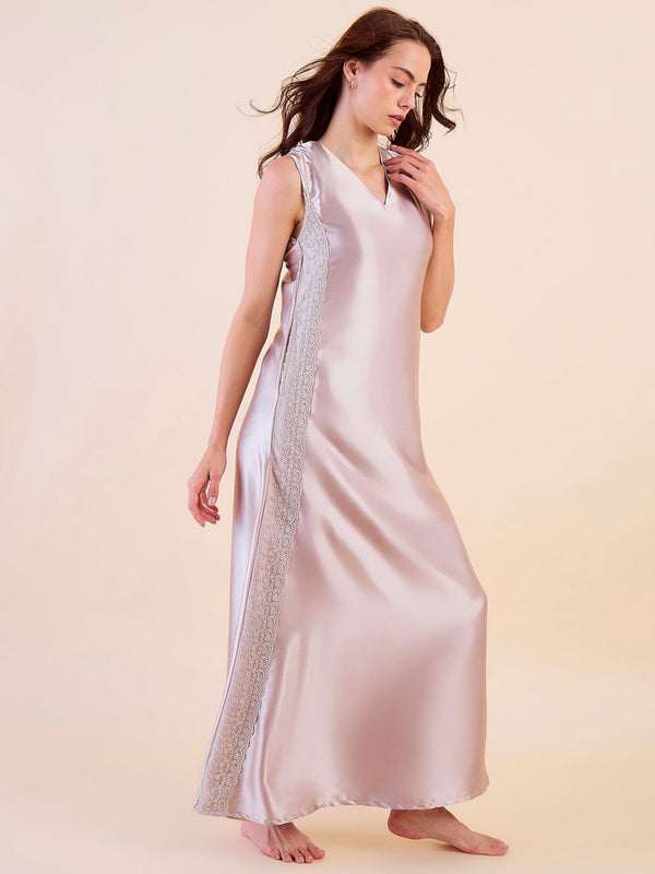 Peter Egressy Halasz